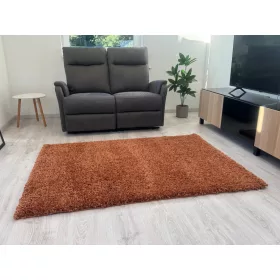 Amsterdam Outlet Szőnyeg 002 Terra 120x170cm