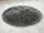 Puffy Shaggy 004O Anthracite (Sötétszürke) Ø 160cm