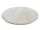 Puffy Shaggy 004O White (Fehér) Ø 100cm