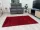 Puffy Shaggy 004 Red (Piros) 80x150cm