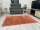 Puffy Shaggy 004 Terra 60x220cm