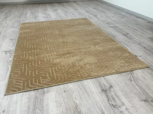Armoni Szőnyeg 012 Beige (Bézs) 150x220cm