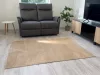 Armoni Szőnyeg 012 Beige (Bézs) 60x110cm