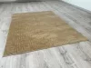 Armoni Szőnyeg 012 Beige (Bézs) 60x220cm
