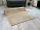 Armoni Futószőnyeg 012 Beige 80cm