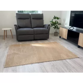 Armoni Szőnyeg 012 Beige (Bézs) 80x150cm