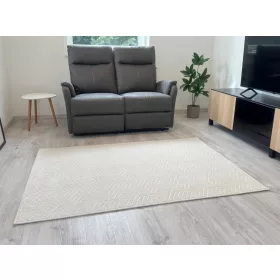 Armoni Szőnyeg 012 Cream (Krém) 120x170cm