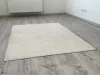 Armoni Szőnyeg 012 Cream (Krém) 150x220cm