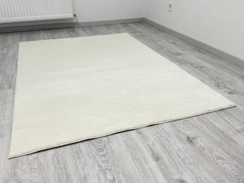 Armoni Szőnyeg  012 Cream (Krém) 200x280cm