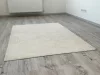 Armoni Futószőnyeg 012 Cream 80cm