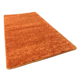 Margit Morocco Szőnyeg Akció 014 Orange 60x220cm