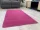 Margit Morocco 014 Pink (Magenta) 200x280cm