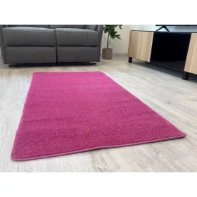Margit Morocco 014 Pink (Magenta) 80x150cm