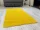 Margit Morocco 014 Yellow 160x220cm