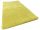Margit Morocco Szőnyeg Akció 014 Yellow 60x110cm