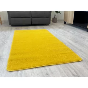 Margit Morocco 014 Yellow 80x150cm