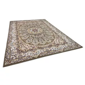 M Sultan 0156 Beige (Bézs) 60x220cm