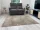 Marry Shaggy 015 Beige (Bézs) 200x290cm