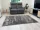 Marry Shaggy 015 Grey (Szürke) 160x220cm