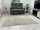 Marry Shaggy 015 Light Beige (Bézs) 80x150cm