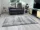 Marry Shaggy 015 Light Grey (Szürke) 200x290cm