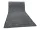 Star Futószőnyeg 018 Fekete (Black) 80cm