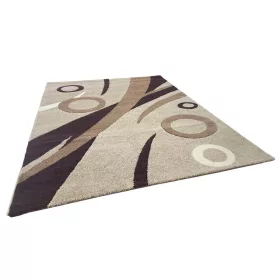 Charisma Outlet Szőnyeg 0201 Beige (Bézs) 60x220cm