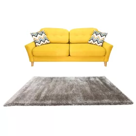 Elena Shaggy 021 Vizon 60x220cm