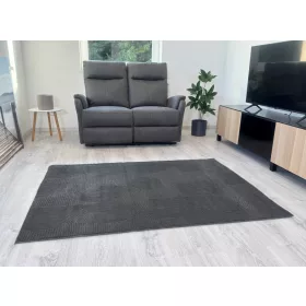 Bergamo Joy Anthracite (Sötétszürke) 150x220cm