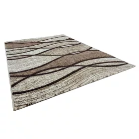 Charisma Szőnyeg 060 Beige (Bézs) 60x220cm