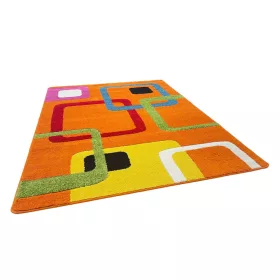 Margit Morocco 064M Orange 160x220cm
