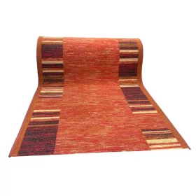 Futószőnyeg 09377 Terra 80cm