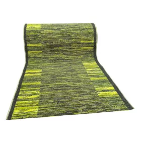 Futószőnyeg 09477 Green (Zöld) 67cm 