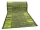 Futószőnyeg 09477 Green (Zöld) 67cm 