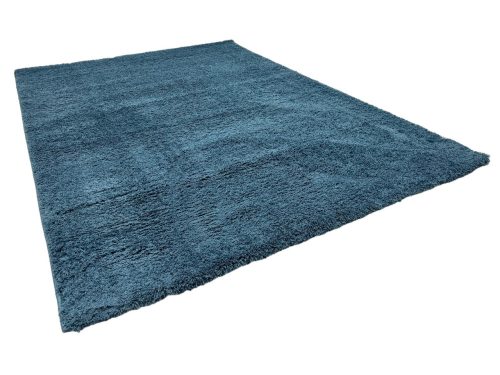 Belinda Shaggy Szőnyeg 1000 Blue (Kék) 120x170cm