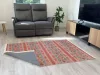 Velvet Szőnyeg 1047 Terra Blue 120x170cm
