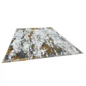 Sunset Szőnyeg 1058 Grey Gold 160x230cm