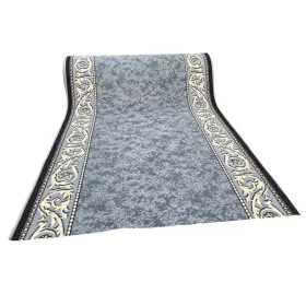 Futószőnyeg 11221 Kékes Szürke  (Grey Blue) 67cm