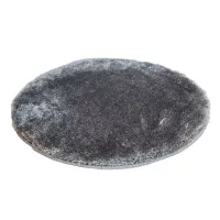  Ø 67 cm (Kör Alakú)