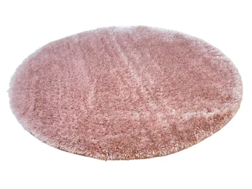 Samantha 112O Powder Ø 100cm