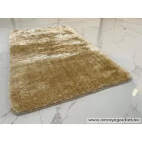 Samantha 112 Beige (Bézs) 160x230cm