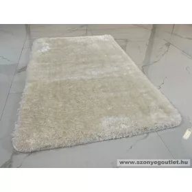 Samantha 112 Cream (Krém) 120x170cm