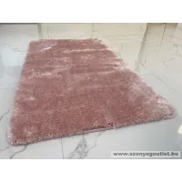 40x70cm