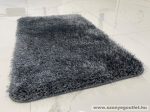 Natty Shaggy 116 Anthracite 80x150cm