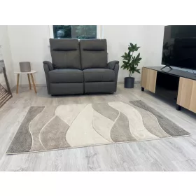 Louise Szőnyeg 1220 Beige (Bézs) 80x150cm