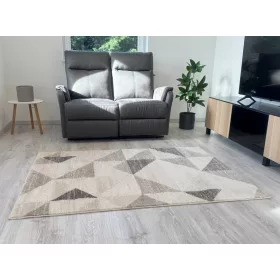 Kayla 1253 Beige (Bézs) 60x220cm