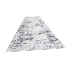 Helena Konyhai Szőnyeg 1255 Grey (Szürke) 60x180cm