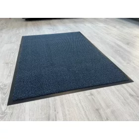 Bella Szennyfogó Lábtörlő 131 Blue (Kék) 120x180cm