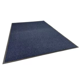 Bella Szennyfogó Lábtörlő 131 Blue (Kék) 60x90cm