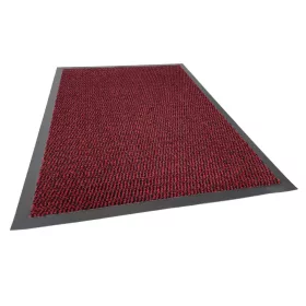 Bella Szennyfogó Lábtörlő 131 Red (Piros) 120x180cm